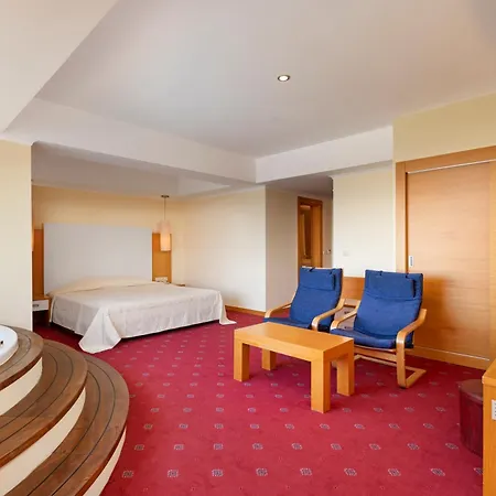 Otel Sealight