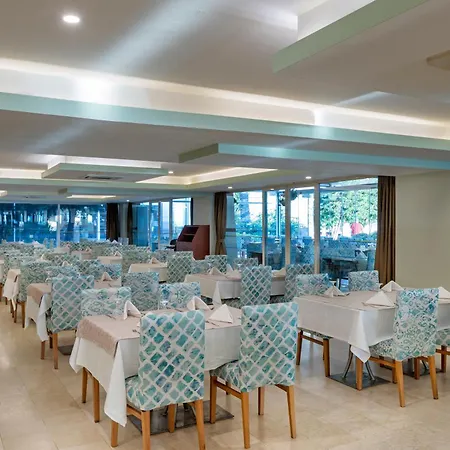 Sealight קוסדסי