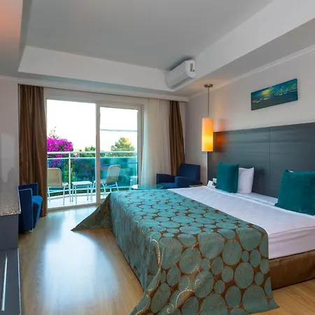Sealight Kuşadası