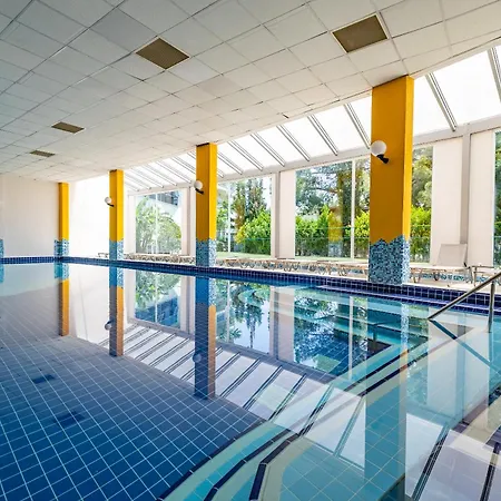 Sealight 쿠사다시