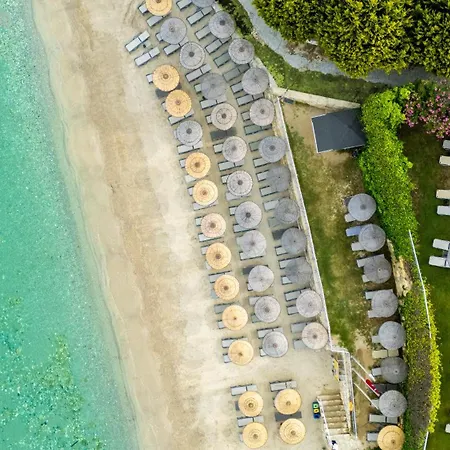 Sealight 5* 쿠사다시