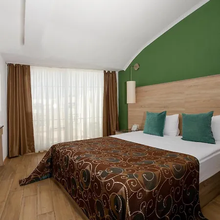 Hotel Sealight Kuşadası