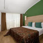 Hotell Sealight Kusadası